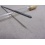 rmr chck str fl sh 2.5mm li