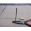 rmr chck str fl sh 2.5mm li