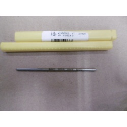 rmr chck str fl sh 3.0mm li