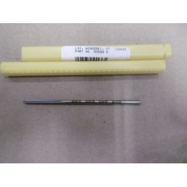 rmr chck str fl sh 3.0mm li