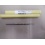 rmr chck str fl sh 3.0mm li