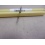 rmr chck str fl sh 3.0mm li