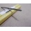 rmr chck str fl sh 3.0mm li