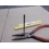rmr chck str fl sh 3.0mm li
