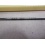 rmr chck str fl sh 3.0mm li