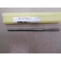rmr chck str fl sh 4.0mm li