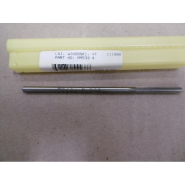 rmr chck str fl sh 4.0mm li