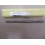 rmr chck str fl sh 4.0mm li