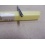rmr chck str fl sh 4.0mm li