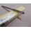 rmr chck str fl sh 4.0mm li