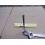rmr chck str fl sh 4.0mm li
