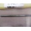 rmr chck str fl sh 4.0mm li