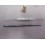 rmr chck str fl sh 4.5mm li