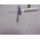 rmr chck str fl sh 4.5mm li