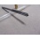rmr chck str fl sh 4.5mm li