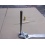 rmr chck str fl sh 4.5mm li