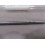 rmr chck str fl sh 4.5mm li