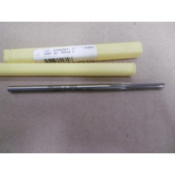 rmr chck str fl sh 5.0mm li