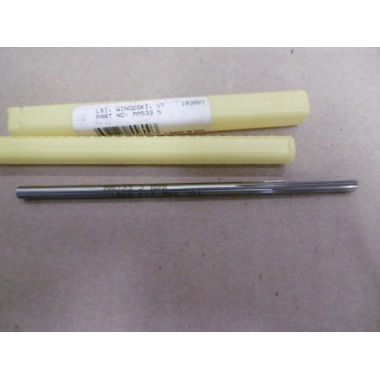 rmr chck str fl sh 5.0mm li