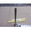 rmr chck str fl sh 5.0mm li