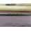rmr chck str fl sh 5.0mm li