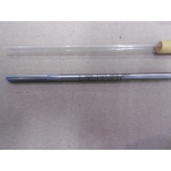 rmr chck str fl sh 5.5mm li