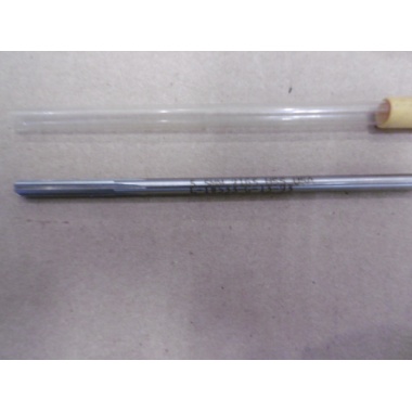 rmr chck str fl sh 5.5mm li
