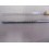 rmr chck str fl sh 5.5mm li