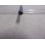 rmr chck str fl sh 5.5mm li