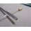 rmr chck str fl sh 5.5mm li