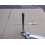 rmr chck str fl sh 5.5mm li