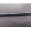 rmr chck str fl sh 5.5mm li