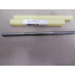 rmr chck str fl sh 6.0mm li