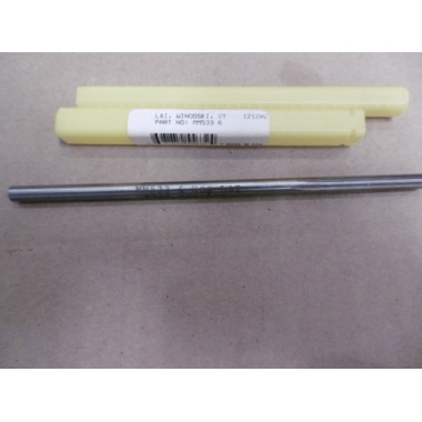 rmr chck str fl sh 6.0mm li
