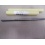 rmr chck str fl sh 6.0mm li