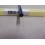 rmr chck str fl sh 6.0mm li