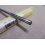 rmr chck str fl sh 6.0mm li