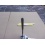 rmr chck str fl sh 6.0mm li