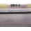 rmr chck str fl sh 6.0mm li