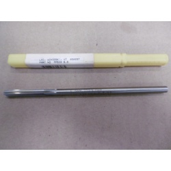 rmr chck str fl sh 6.5mm li