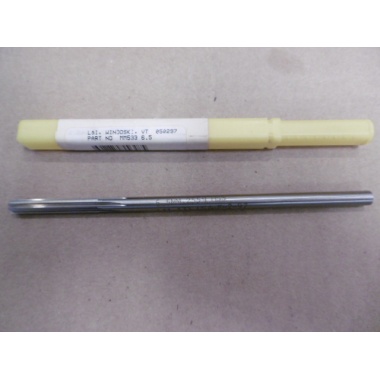 rmr chck str fl sh 6.5mm li