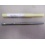 rmr chck str fl sh 6.5mm li
