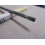 rmr chck str fl sh 6.5mm li