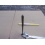 rmr chck str fl sh 6.5mm li