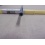 rmr chck str fl sh 6.5mm li