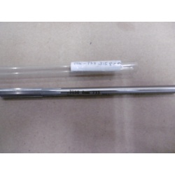 rmr chck str fl sh 8.0mm li