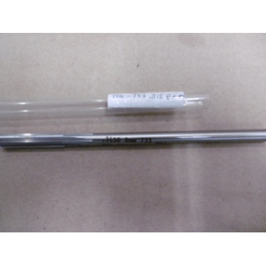 rmr chck str fl sh 8.0mm li