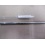 rmr chck str fl sh 8.0mm li