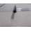 rmr chck str fl sh 8.0mm li