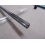 rmr chck str fl sh 8.0mm li